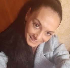 Влада