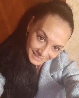 Влада