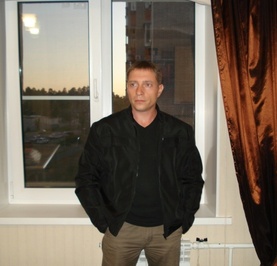 Роман
