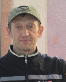 Сергей
