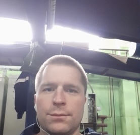 Александр