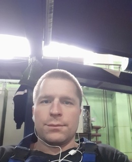 Александр