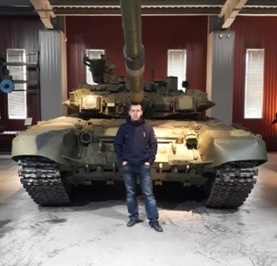 Андрей