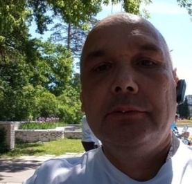 Павел
