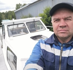Александр