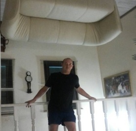 Александр