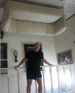 Александр