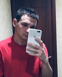 Кирилл