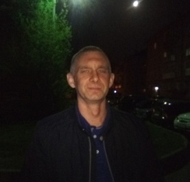 Андрей