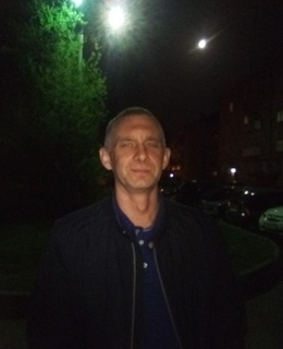 Андрей