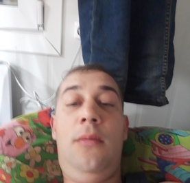 Кирилл