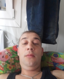 Кирилл