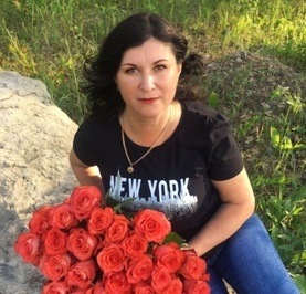 Ирина