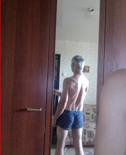 SAH OK!